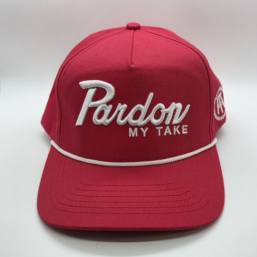 Barstool - Picture 2 of 10